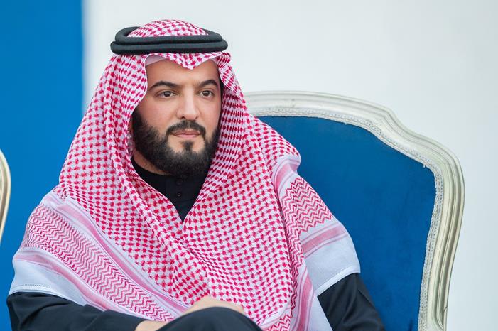 فهد-بن-نافل،-رئيس-نادي-الهلال-السعودي