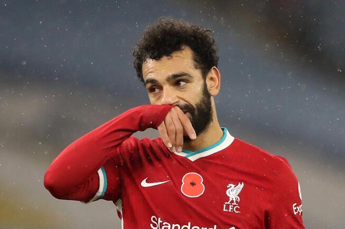 5fbbd4ed4236043994577432