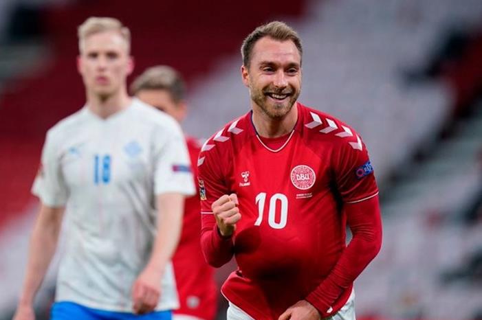 دورتموند يريد انقاذ اريكسن من جحيم الانتر 7491897_1606153686