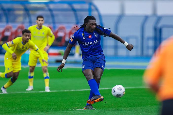 1606158034-77dc5bea-0522-420d-8a5e-9945dec1b244