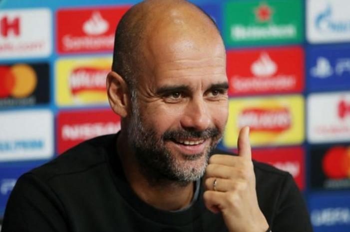 00062698418378375363534750882810