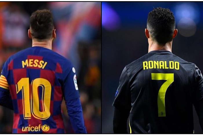 902734-880202-messi-and-ronaldo