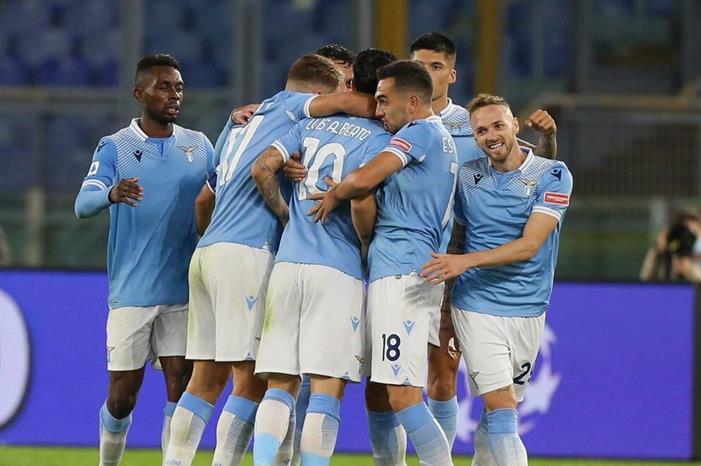 لاتسيو-e1605981322217