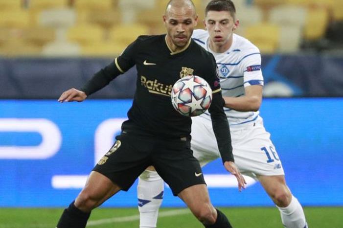 1606243361_881261_1606253373_noticia_normal_recorte1