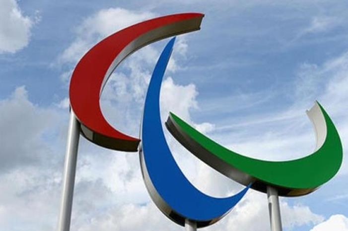 palastintoday-hg-Recovered1