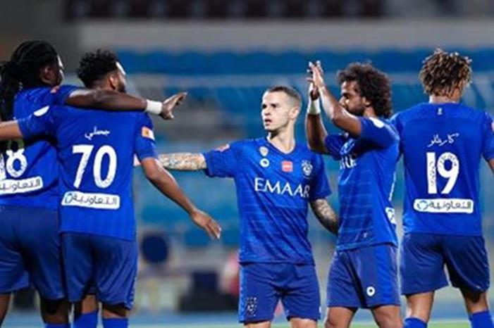 11202024135540243277761