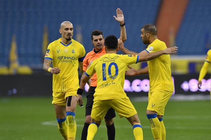 النصر يضحي بنجمه ..ويسير  على نهج برشلونة ef2977c9-106f-4d44-ad7a-260ee9356750