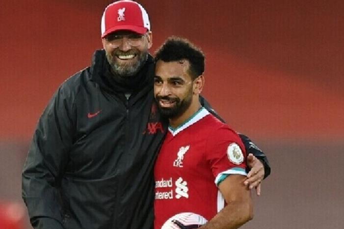 5fbe274e4c59b70f1b4189fc