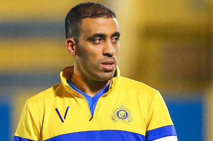 وكيل-حمد-الله-يفجّر-مفاجأة-مدوية