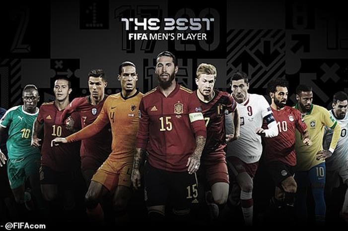 36086462-8985445-image-a-35_1606298308731