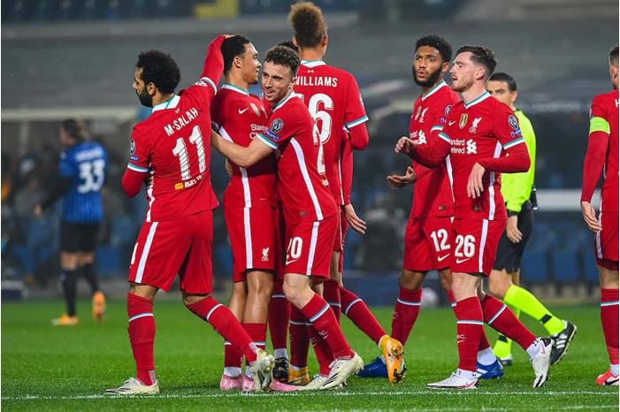 P2020-11-03-Atalanta_Liverpool-26