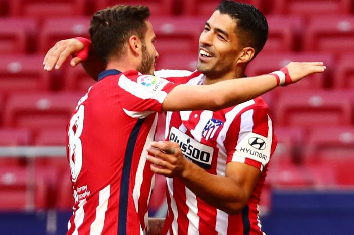 5f70c9cb4c59b74c5c70261e