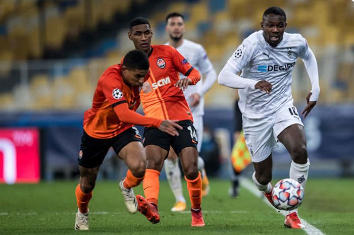 os_monchengladbach_vs_shakhtar_25_noviembre