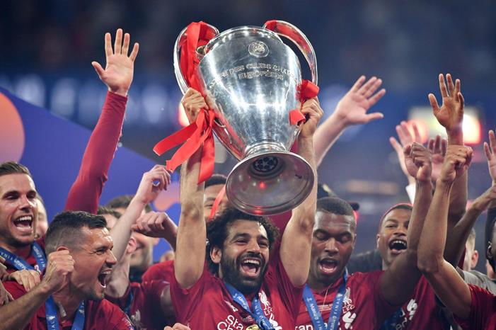 liverpool_d499af36-1619-4719-9207-a6d8df332455