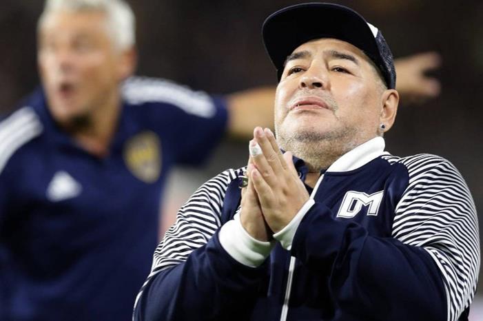 WhatsAppImage2020-11-25at192627_431261_highres