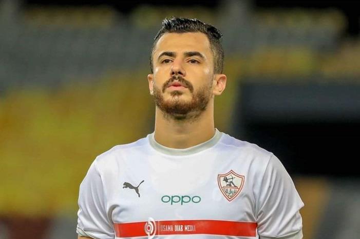 100-052613-case-mahmoud-hamdi-mortada-mansour-will-2