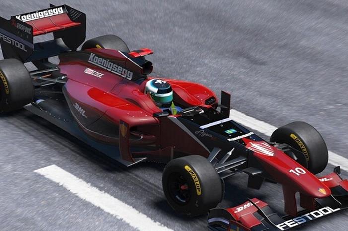 5fbd1aad4236045fd838e625