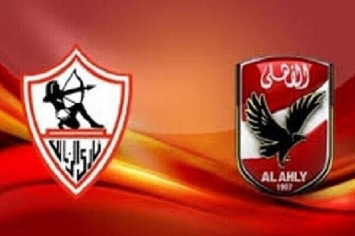 5fbcf66a4c59b7166e3ee6e9