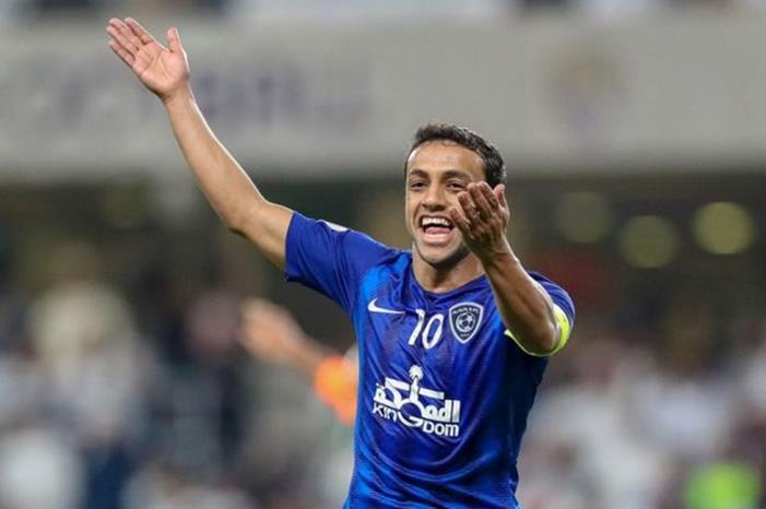 الشلهوب يعلق على فوز الهلال بالديربي 5ddac86bb5fe1-645x505-1