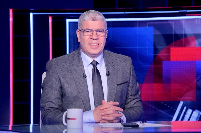 napoli_efxyb0xxkaimu5b