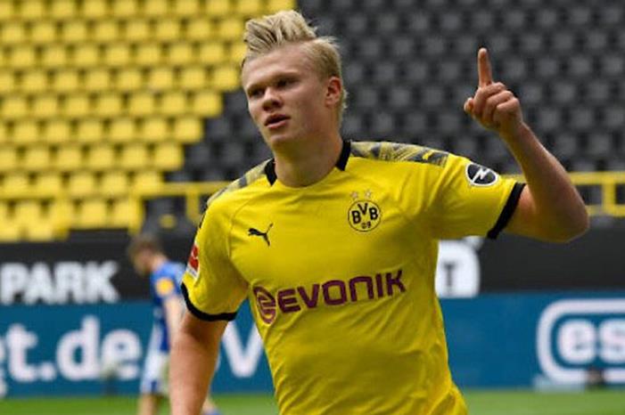 67406495-43AE-4B39-AE37-8554EC9A86F9-1