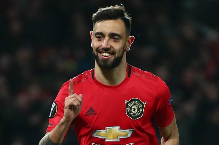 bruno-fernandes