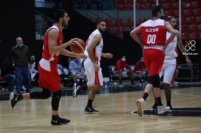 4de5a18b-e00b-4c09-be31-b141583c9528