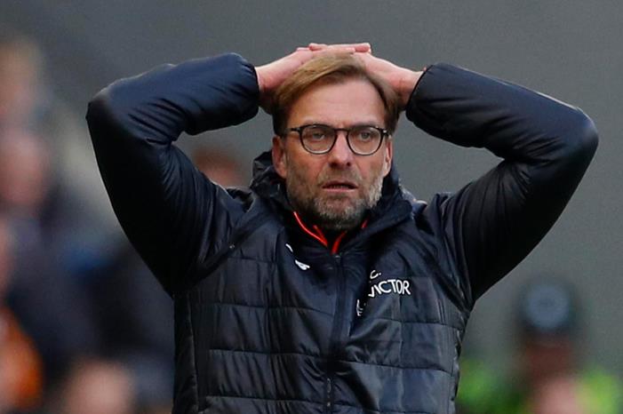 كلوب: ما يحصل مع ليفربول جريمة 65bb1ffd-0a03-4139-bde5-20a27e55b0ec