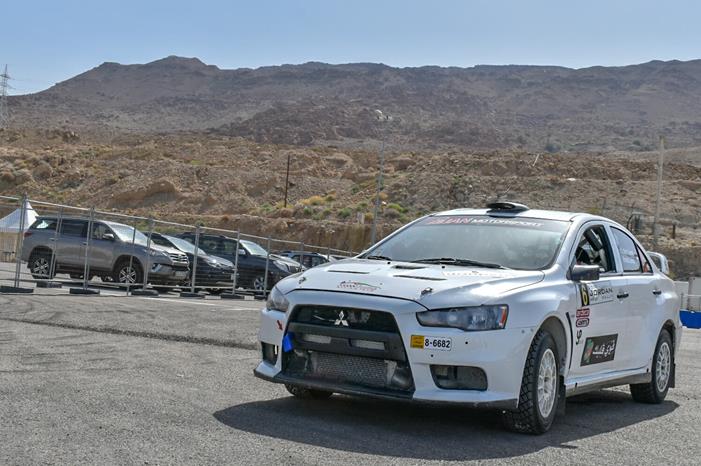 إلغاء موسم السباقات الأردني بسبب كورونا LRM_EXPORT_10031078717239_20190429_133418441