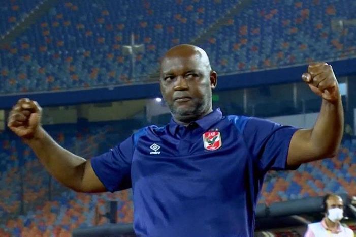 0001_elctzebxyacaj7a