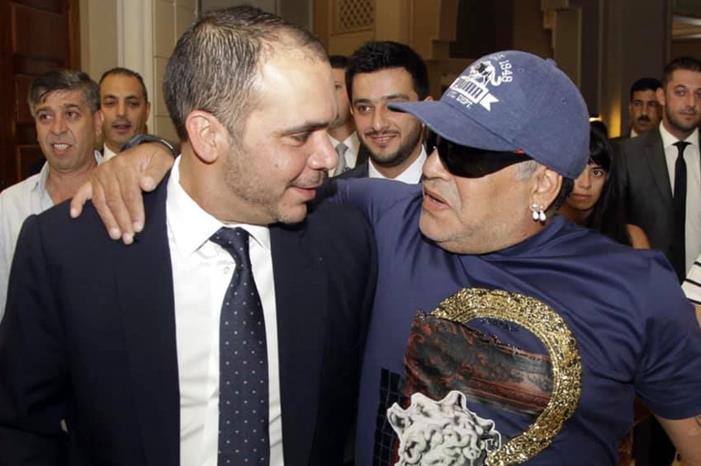 127665700_211286850365596_7828822526952592335_n