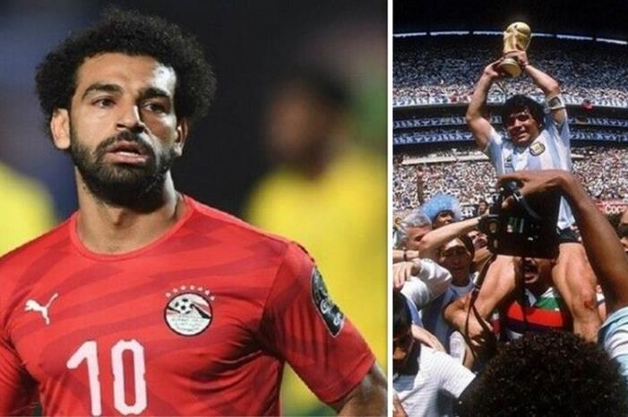 5fbf85eb42360435cd5c79ed