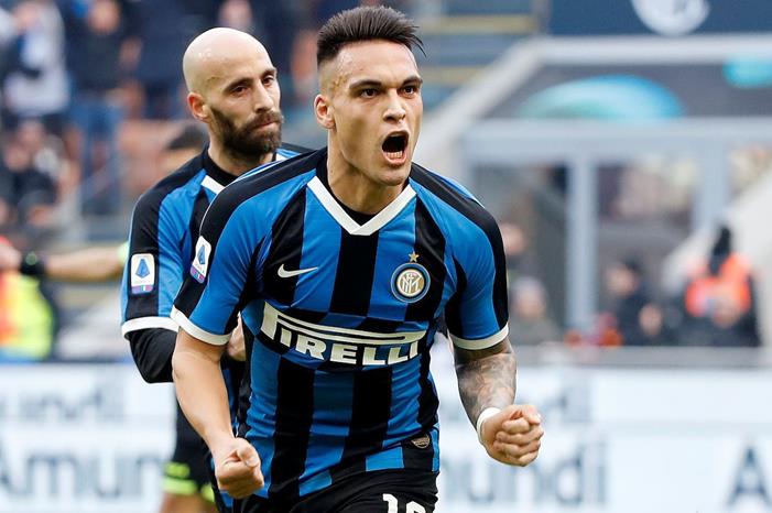 2020-01-26T120542Z_1299309612_RC2ONE9QHO4B_RTRMADP_3_SOCCER-ITALY-INT-CAG-REPORT