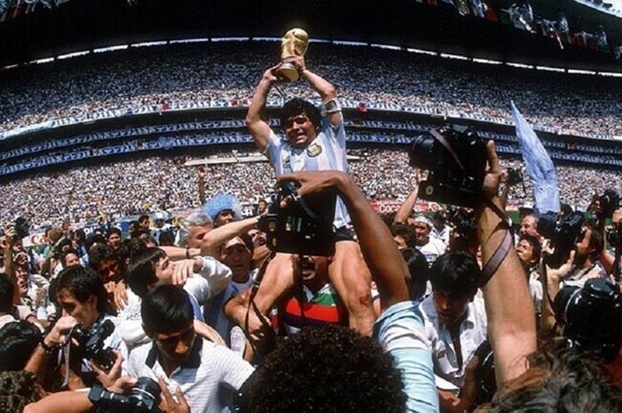 5fbf811e42360437014de044