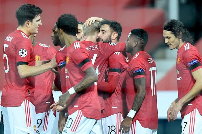 20201124-1606256347799-original-e1606256416508