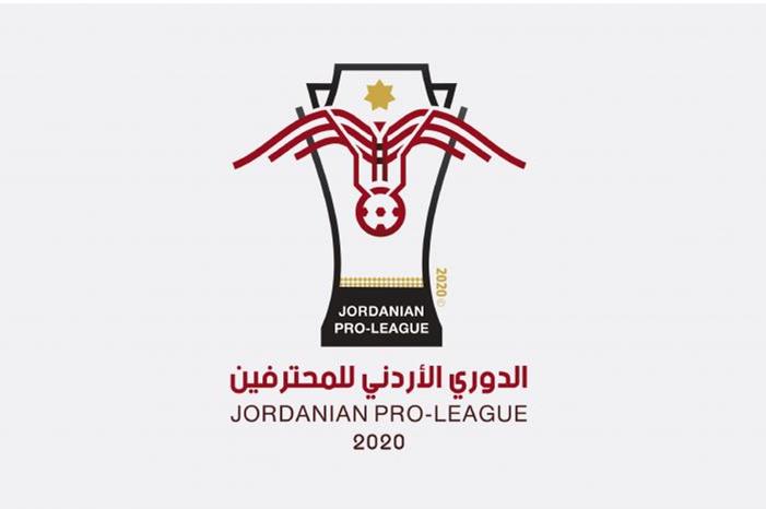 العقبة يخطف تعادلاً قاتلاً من الجزيرة دوري المحترفين