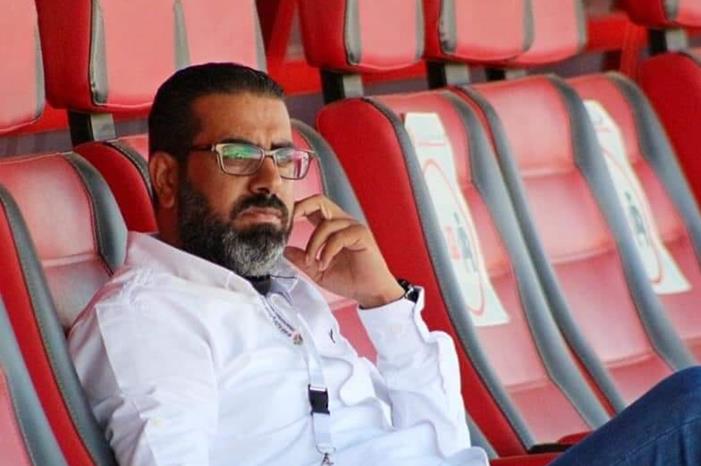 117870955_1008118409625368_1628224202220629234_n