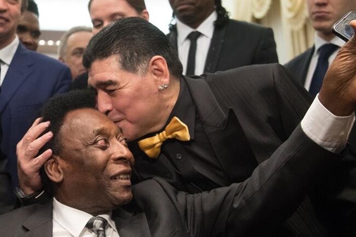 5fbea03a42360452216b7cf4