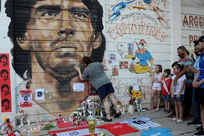 5fbef3bb4c59b756690f969b