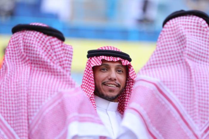 النصر يرصد ربع مليون ريال لكل لاعب من أجل قهر الهلال 8F9A7D1739912