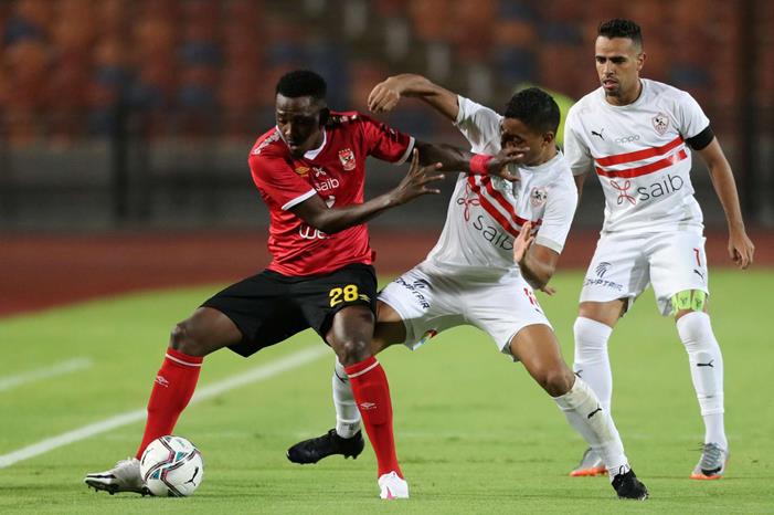 20200822191716reup--2020-08-22t191427z_1324451911_rc27ji93otuq_rtrmadp_3_soccer-egypt-zam-ahl.h