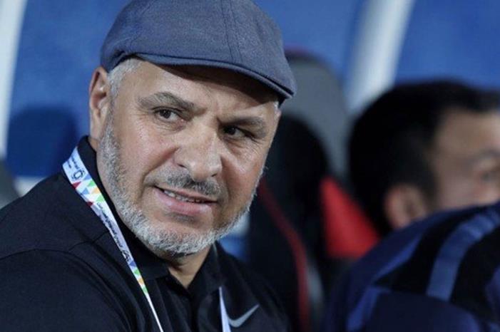 الكشف عن حالة بن زكري الصحية بعد إغماءه في مباراة الشباب بن-زكري-1