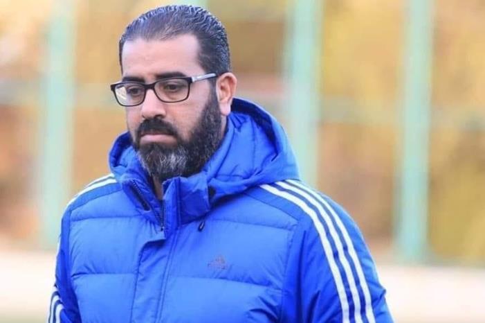 الجلاد يتراجع عن استقالته من تدريب سحاب 1fd96b52-0f5b-4495-bca6-71cd1e979867