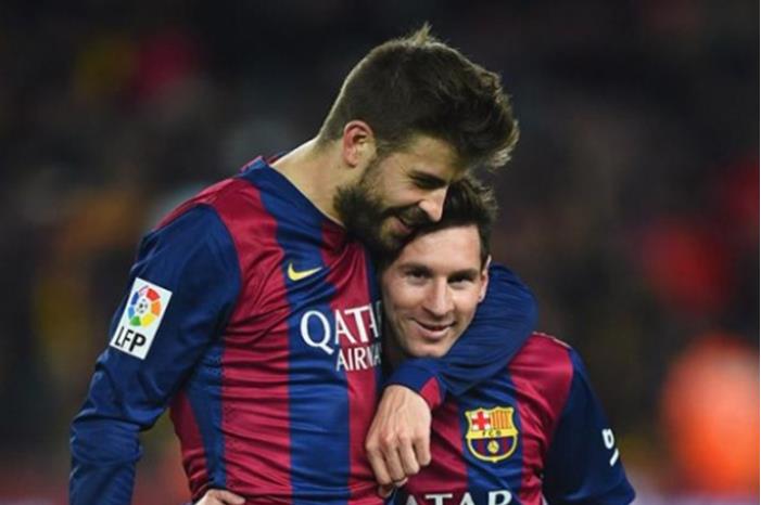 d8c0c414c09a45d58d3d0ac3eed7f700