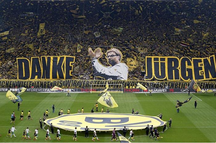 138-012216-liverpool-klopp-dortmund-champions-league-2