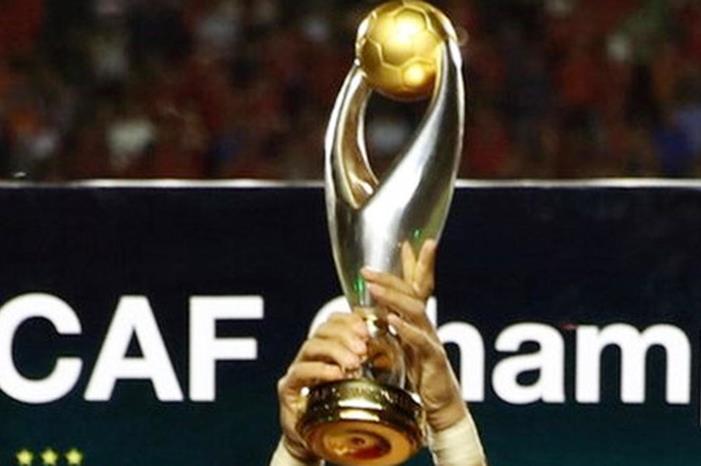 w1240-p16x9-ligue-champions-afrique2020