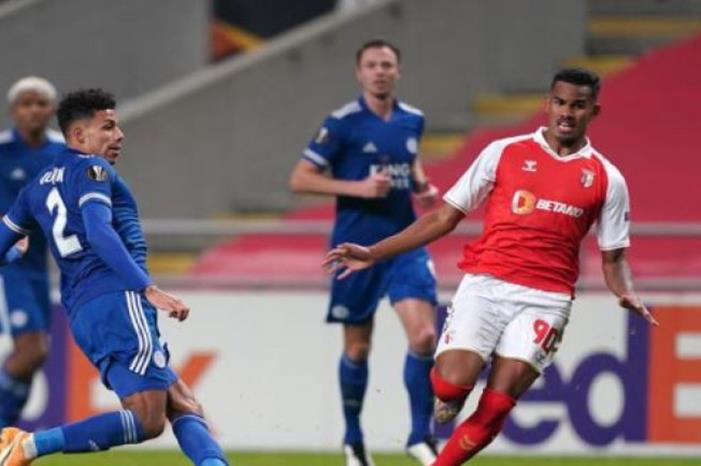 405632lystrsyty_770x434