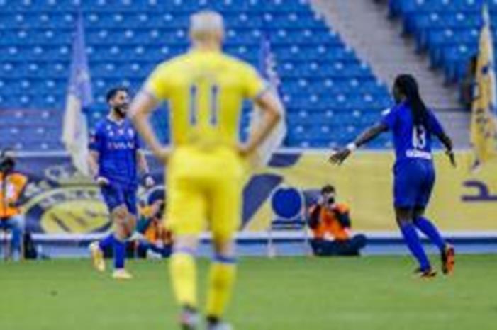 small_2020-11-23-2df16f03e6