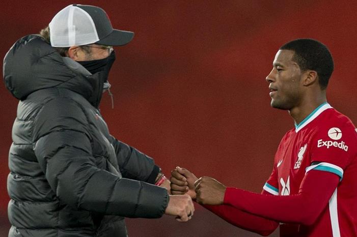 Wijnaldum.klopp_-1200x675