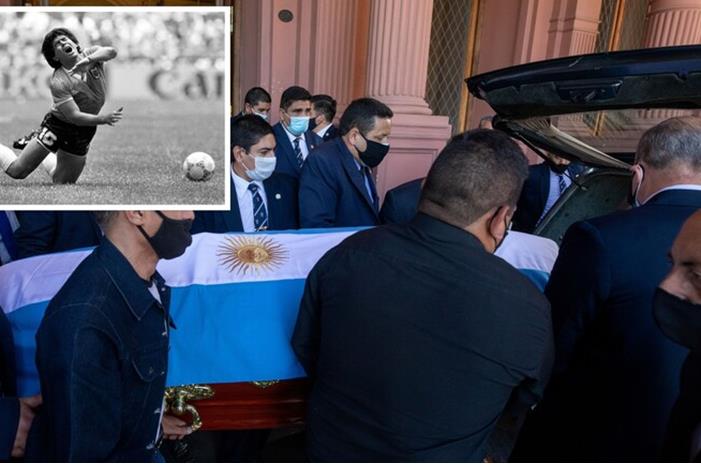 5fc1e64f423604582264b65a